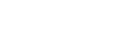 eduservices